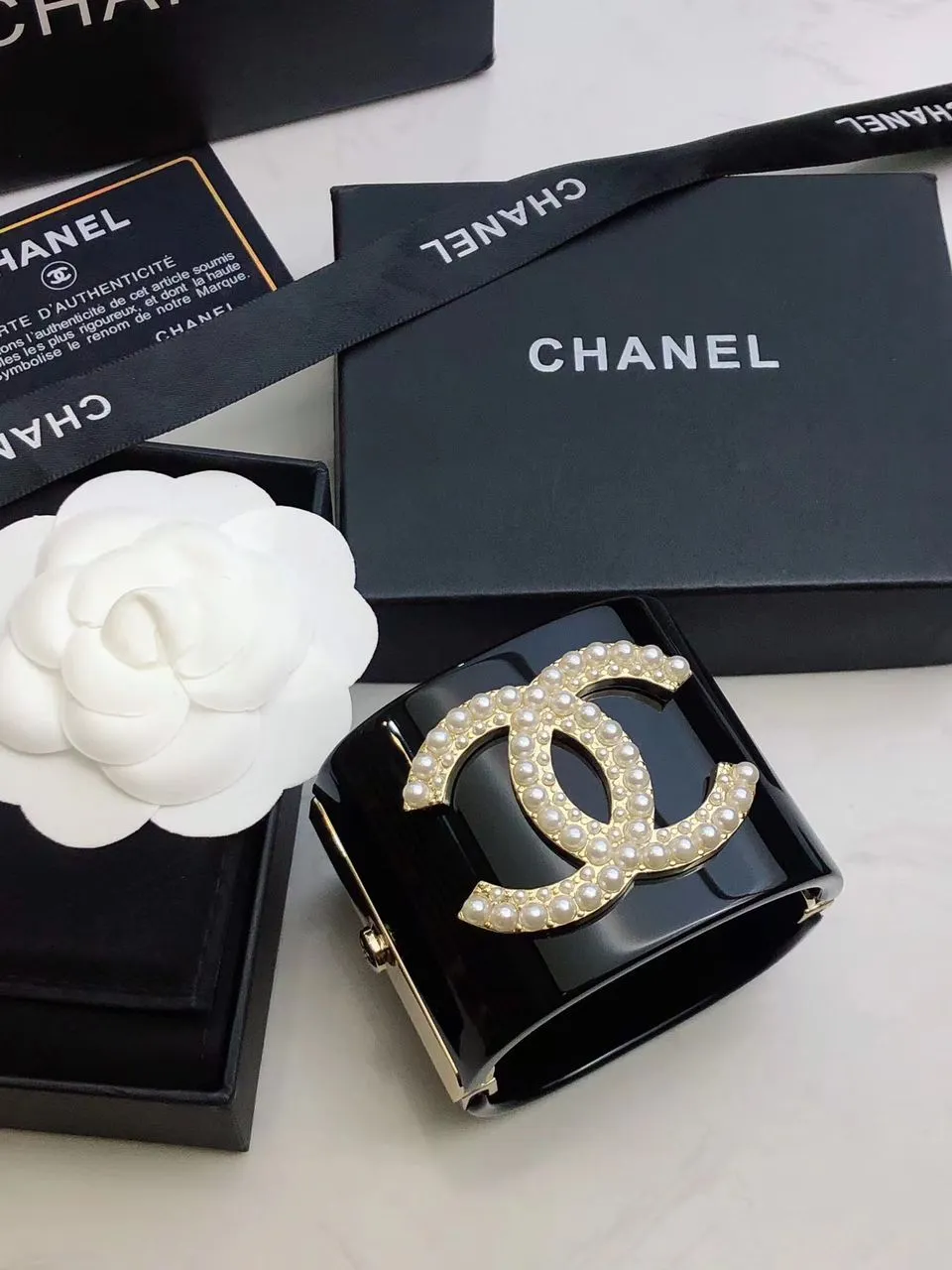 cc Bracelet
