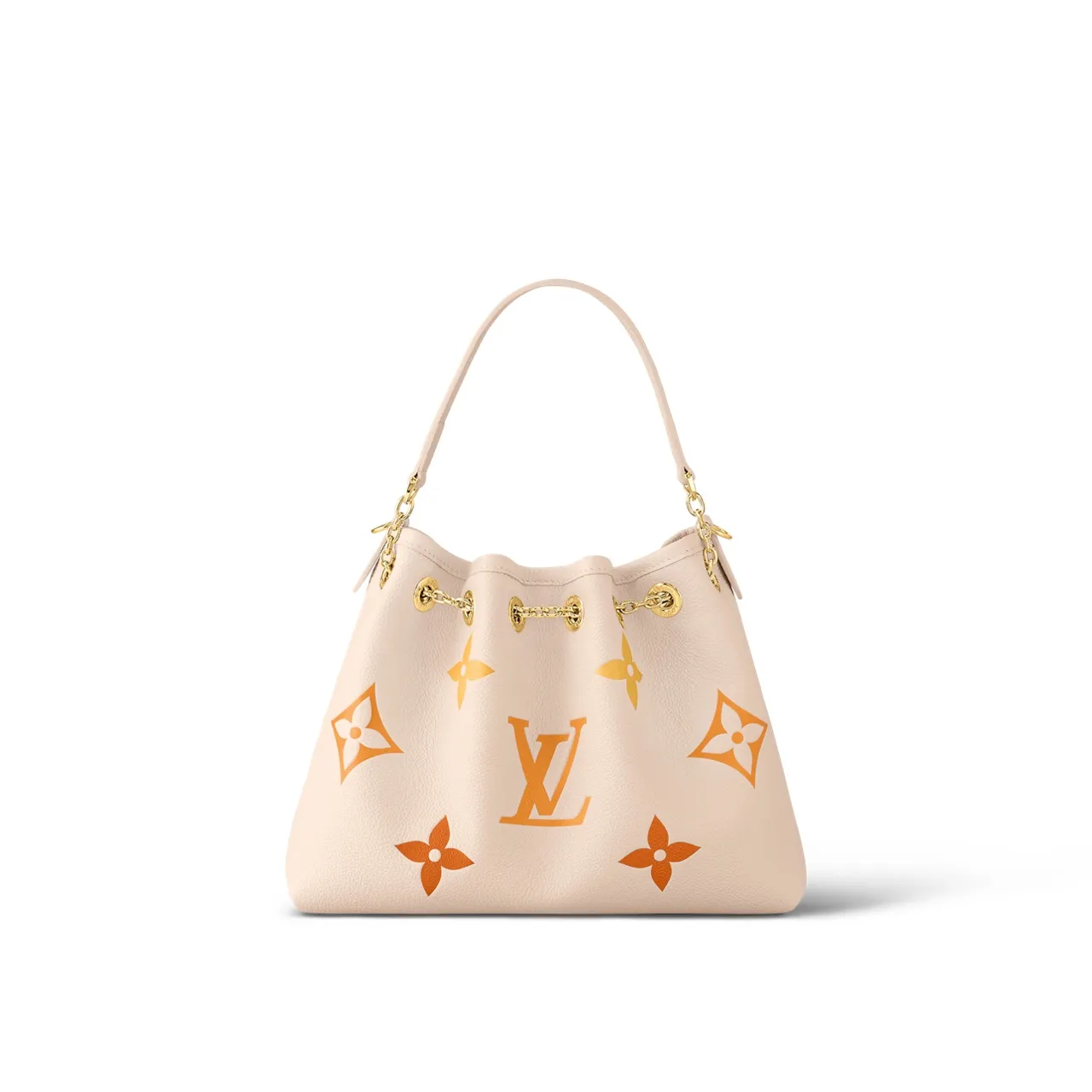 Summer Bundle M46545