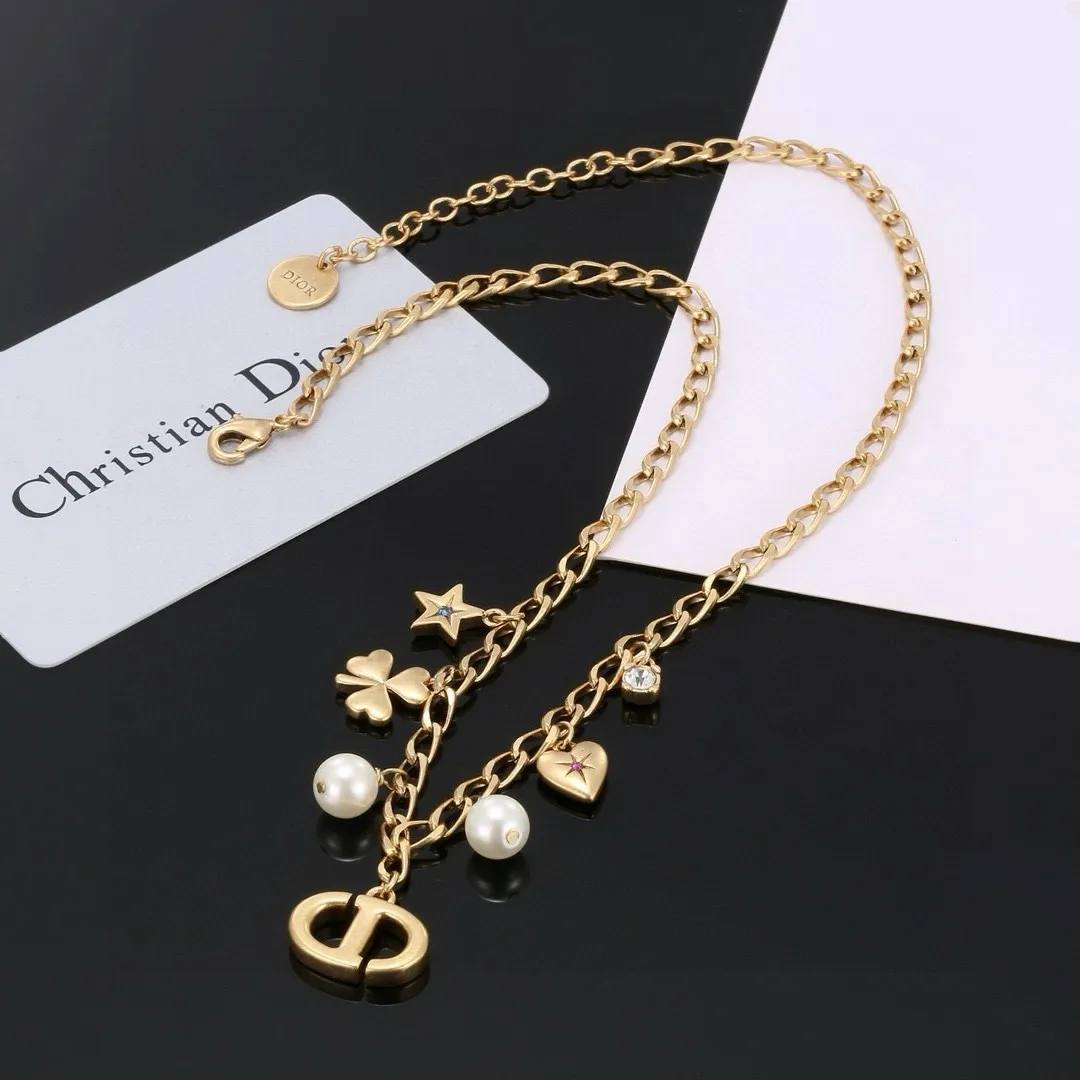 DO Jewelry New Arrival 0032