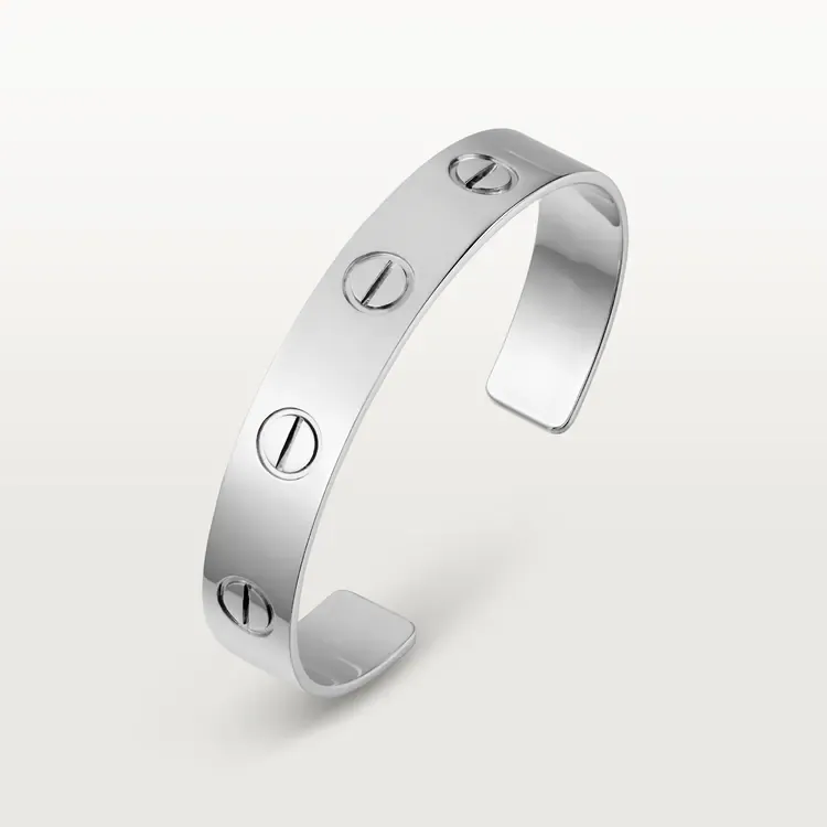 LOVE BRACELET