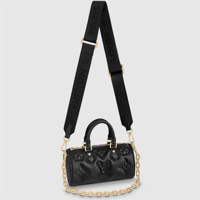 Papillon BB M59800