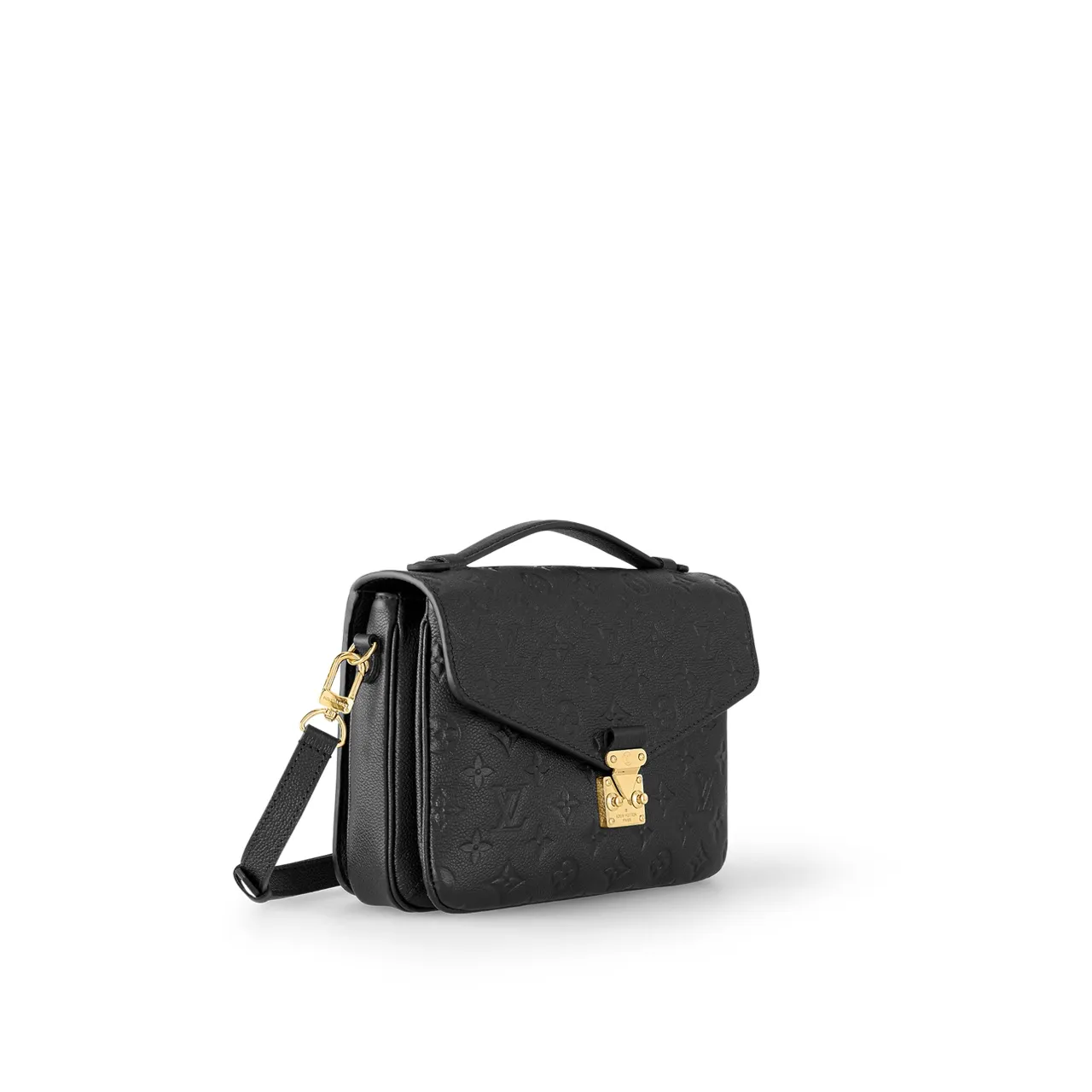Pochette Metis M41487