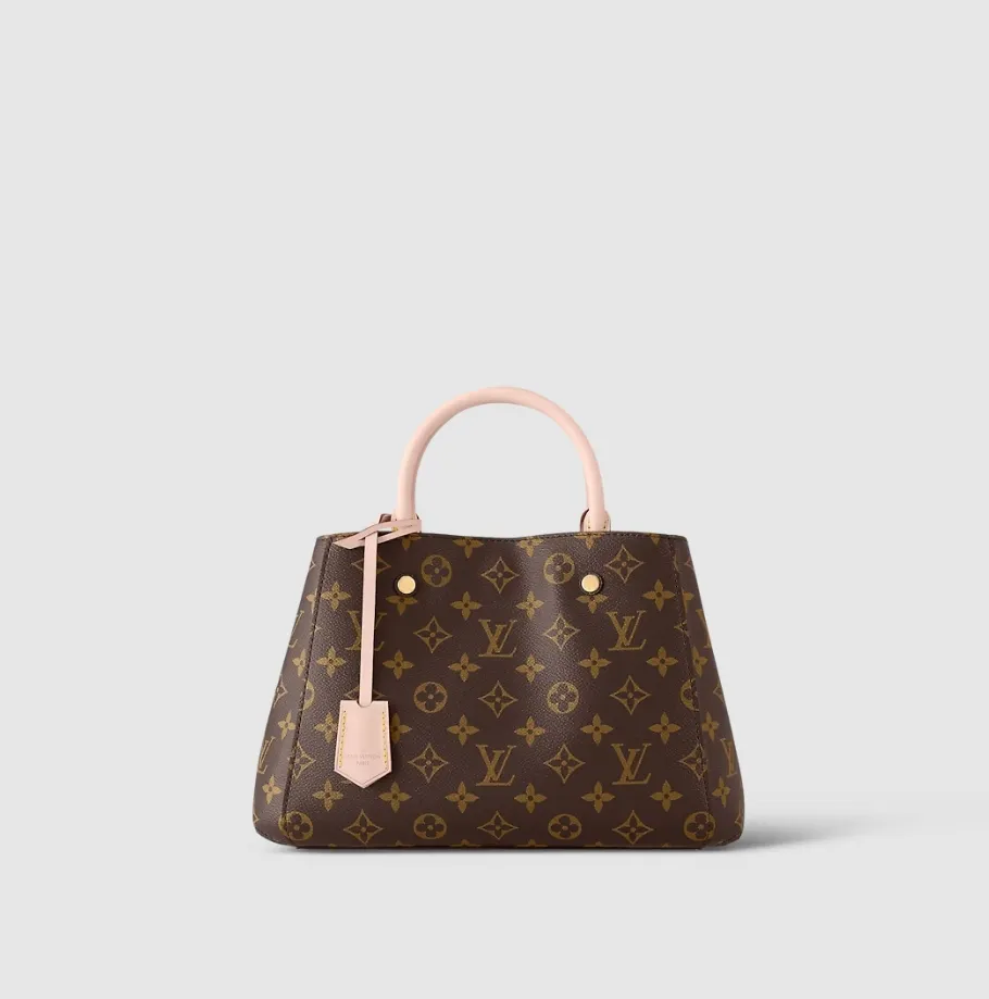 MONTAIGNE BB M41055