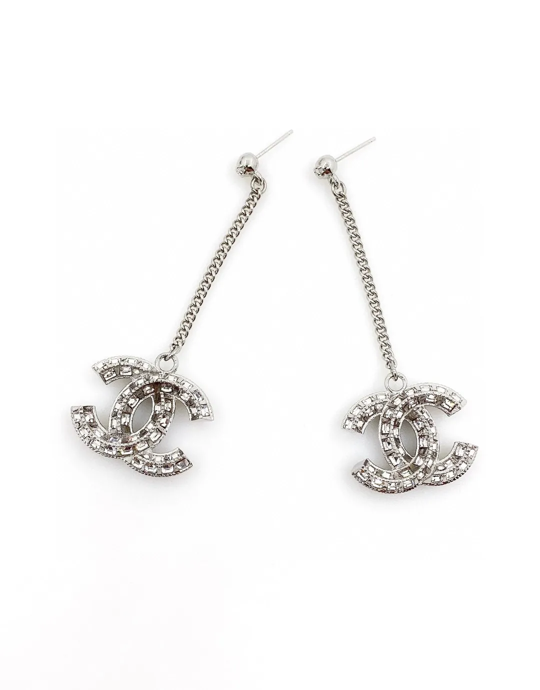 CC Earrings 0024