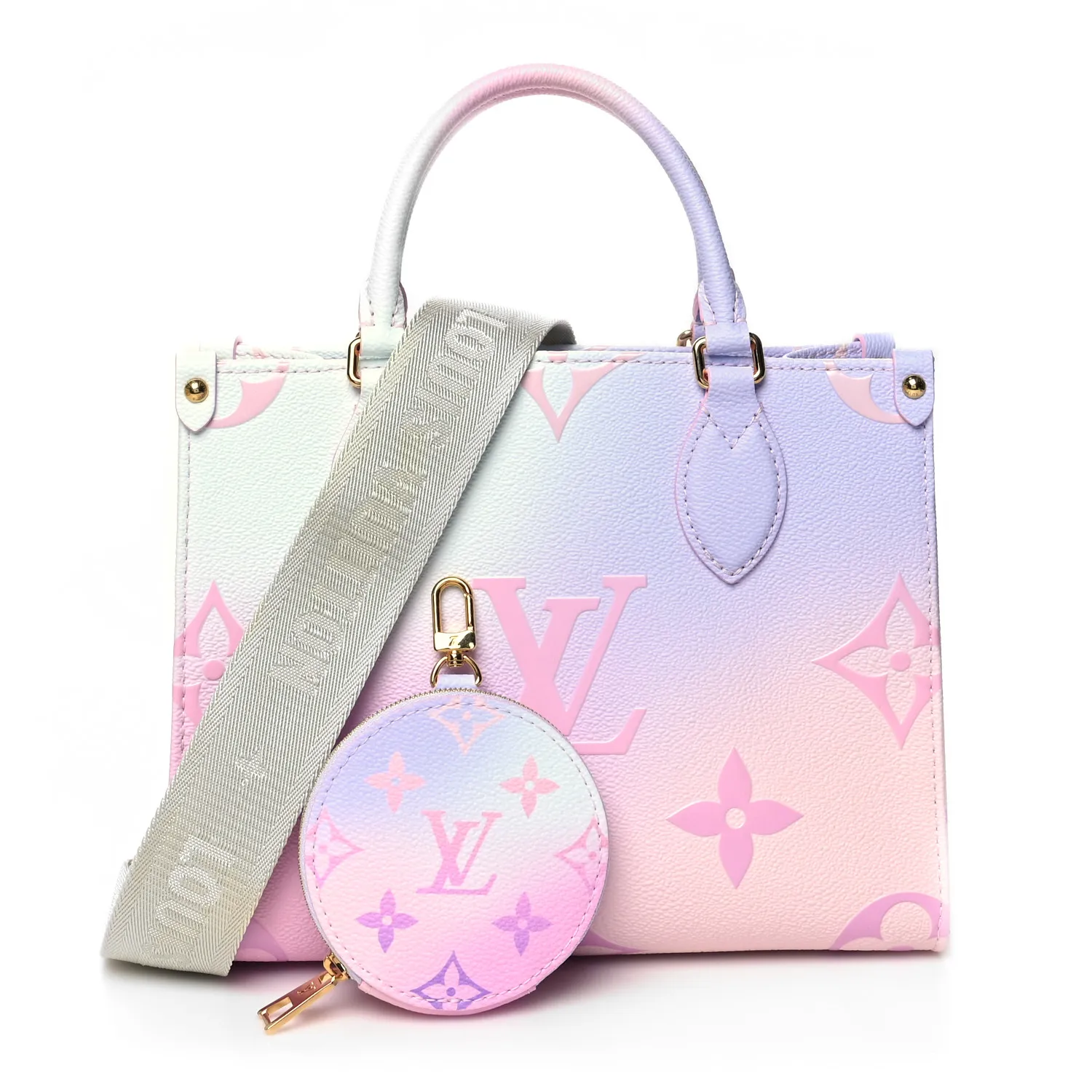 OnTheGo PM M59856