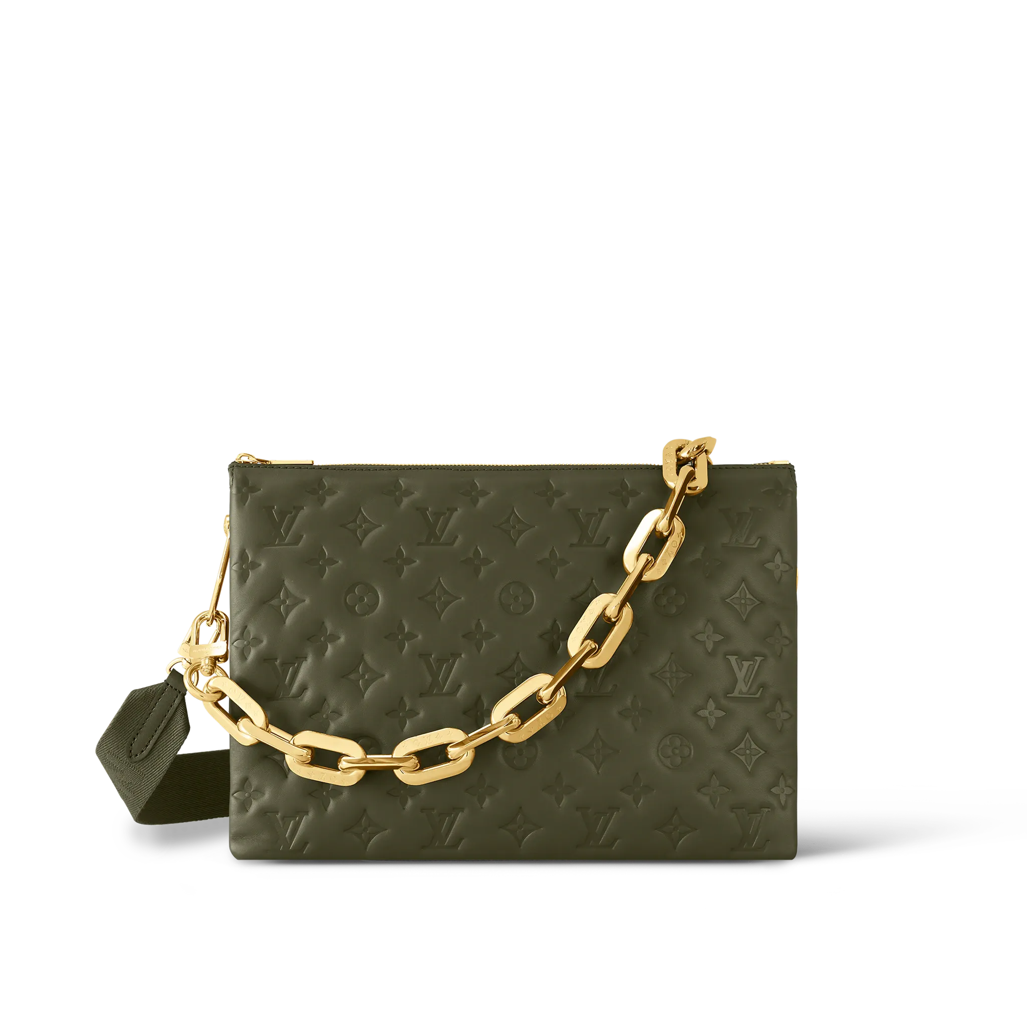Coussin MM M21281
