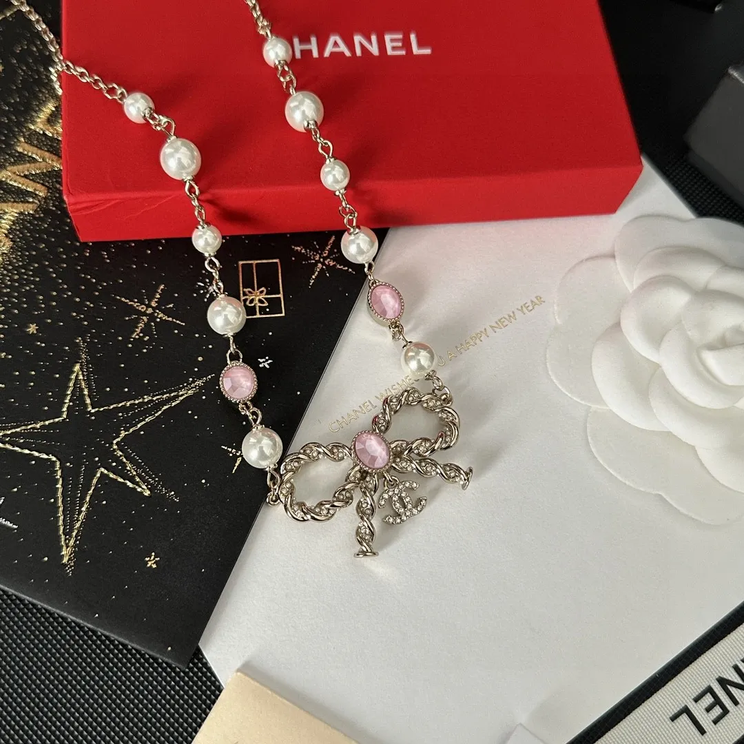 CC Necklace 0020