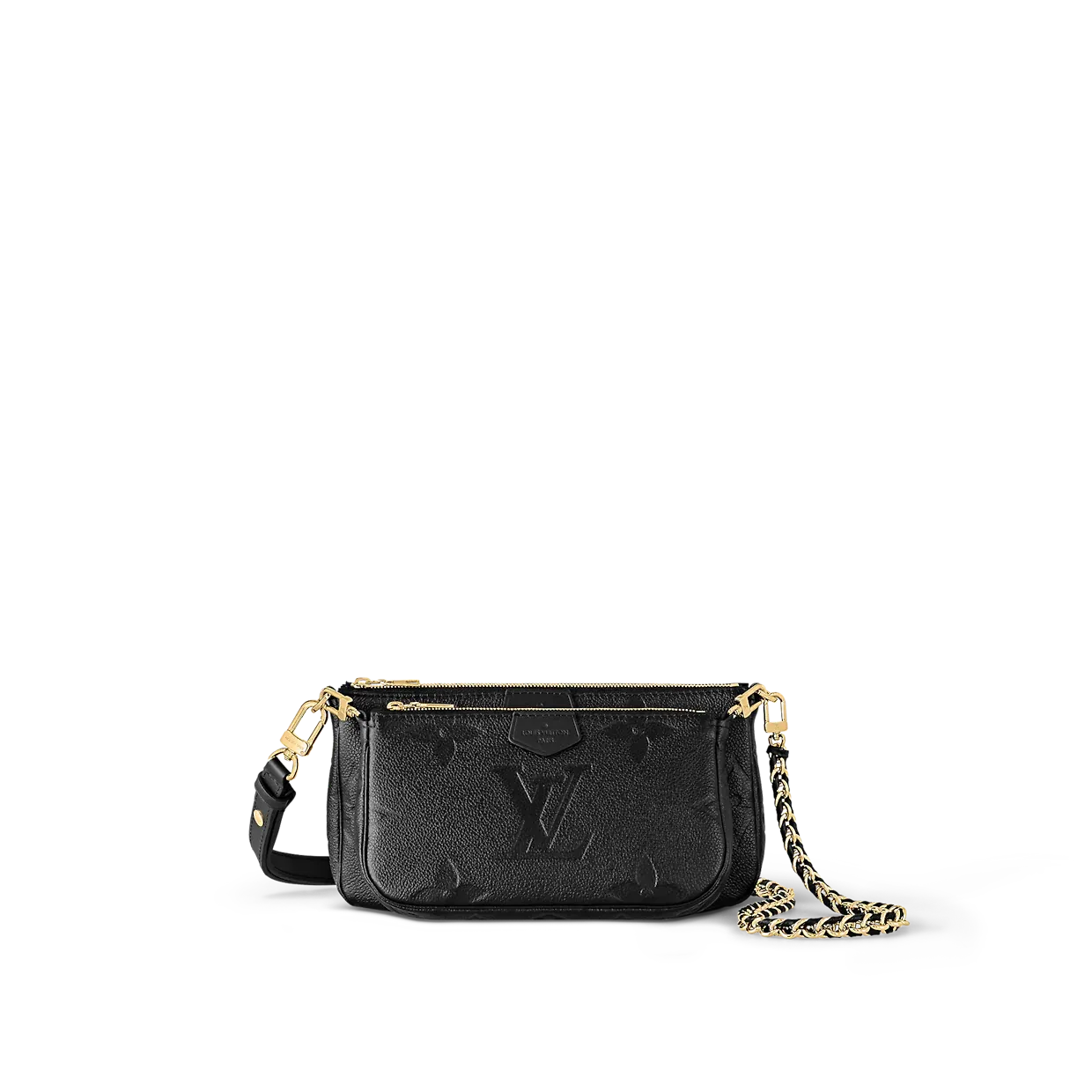 Multi-Pochette Accessoires M80399