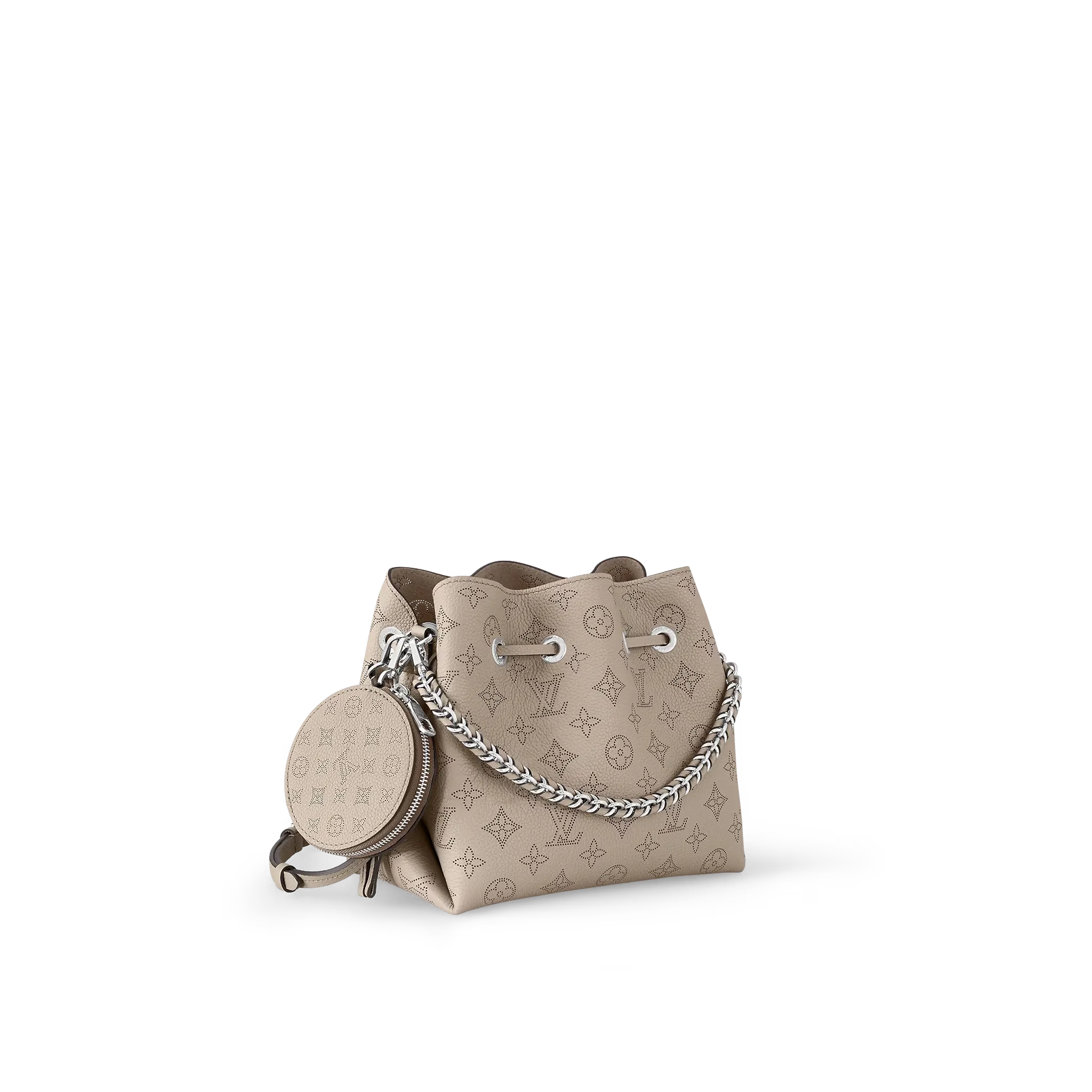 Bella M57201