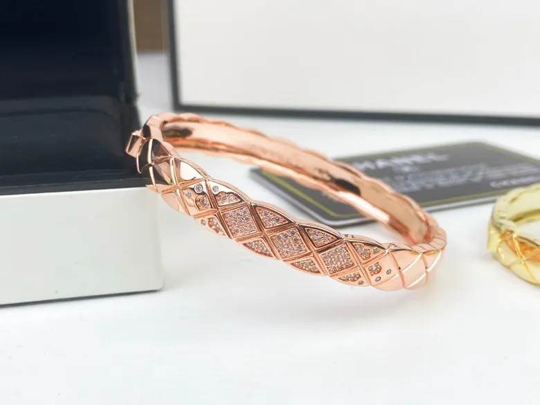CC Bracelet 0019