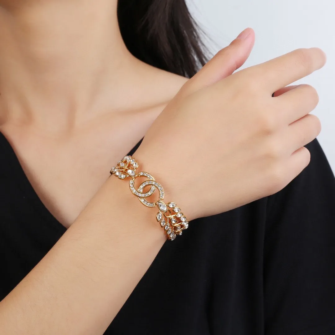 CC Bracelet 0006
