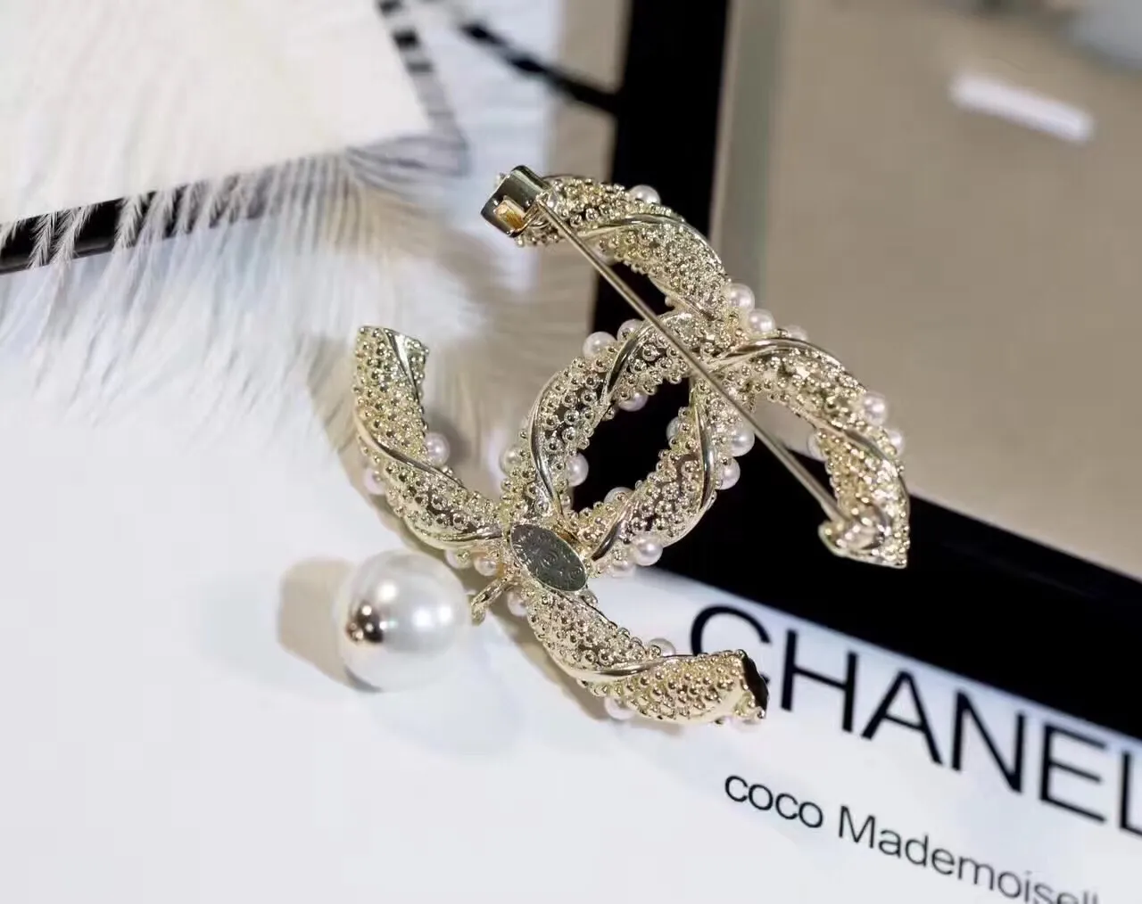 jewelry61