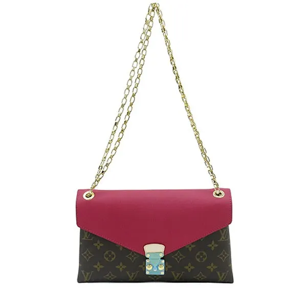 Pallas Chain M40542
