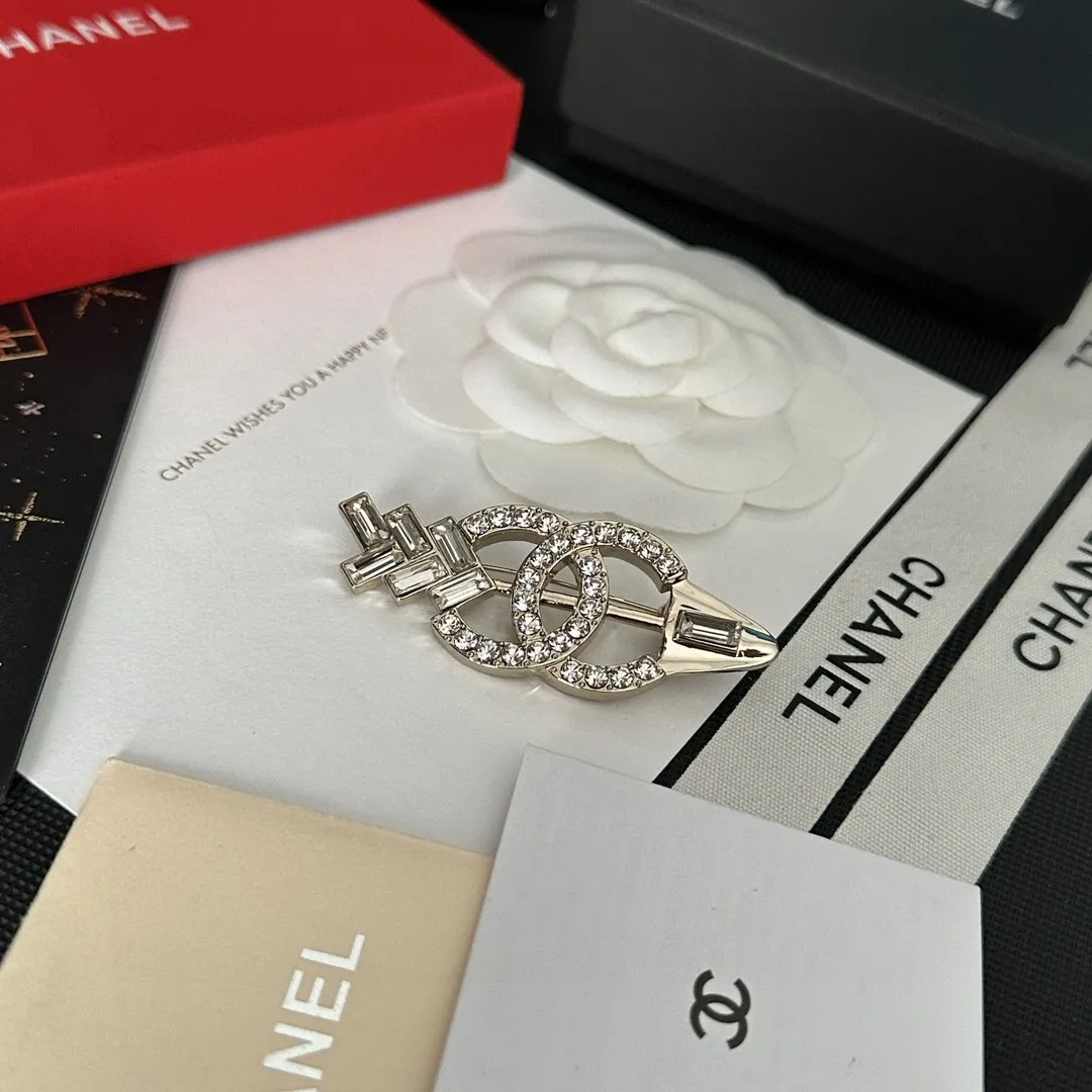 cc jewelry 02
