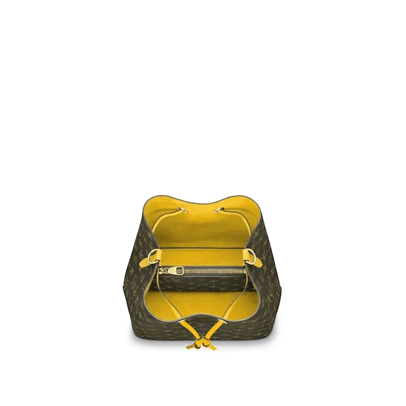 Neonoe M43430