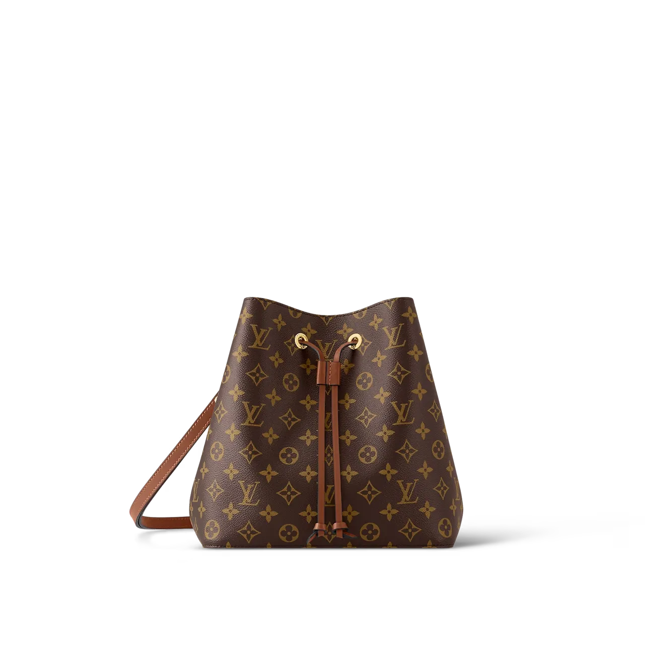NéoNoé MM M44887