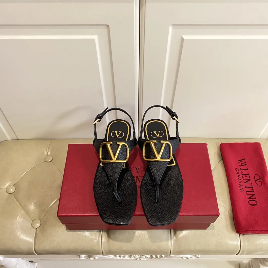 Val new arrival summer women shoes