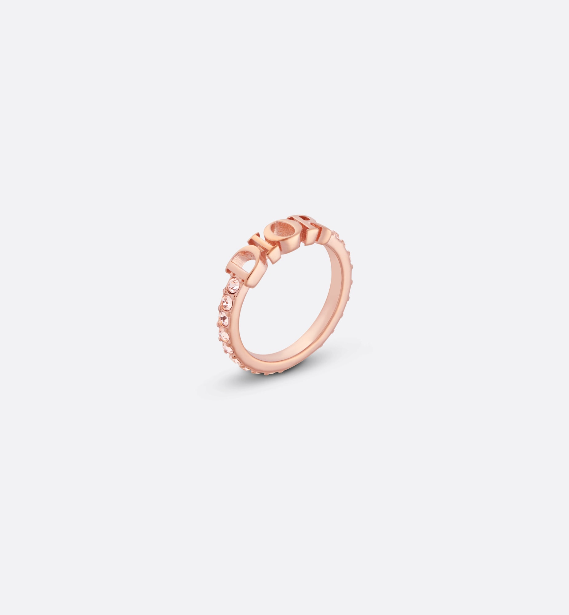 Evolution Ring