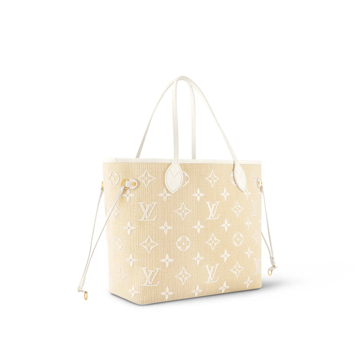 Neverfull MM M22839