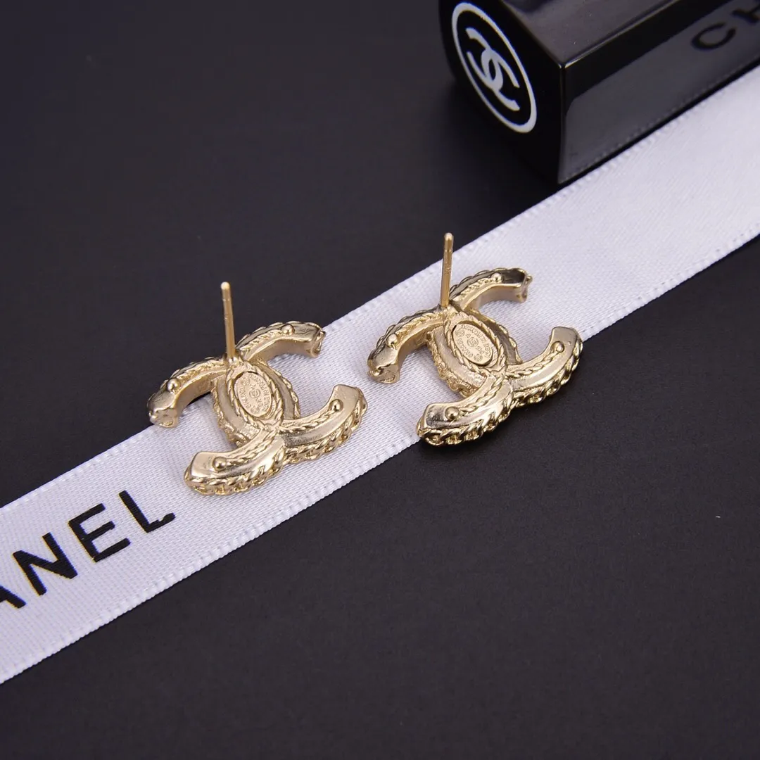 jewelry64