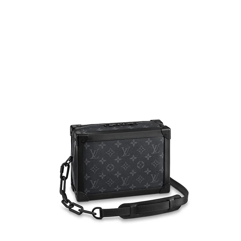 Soft Trunk M44730