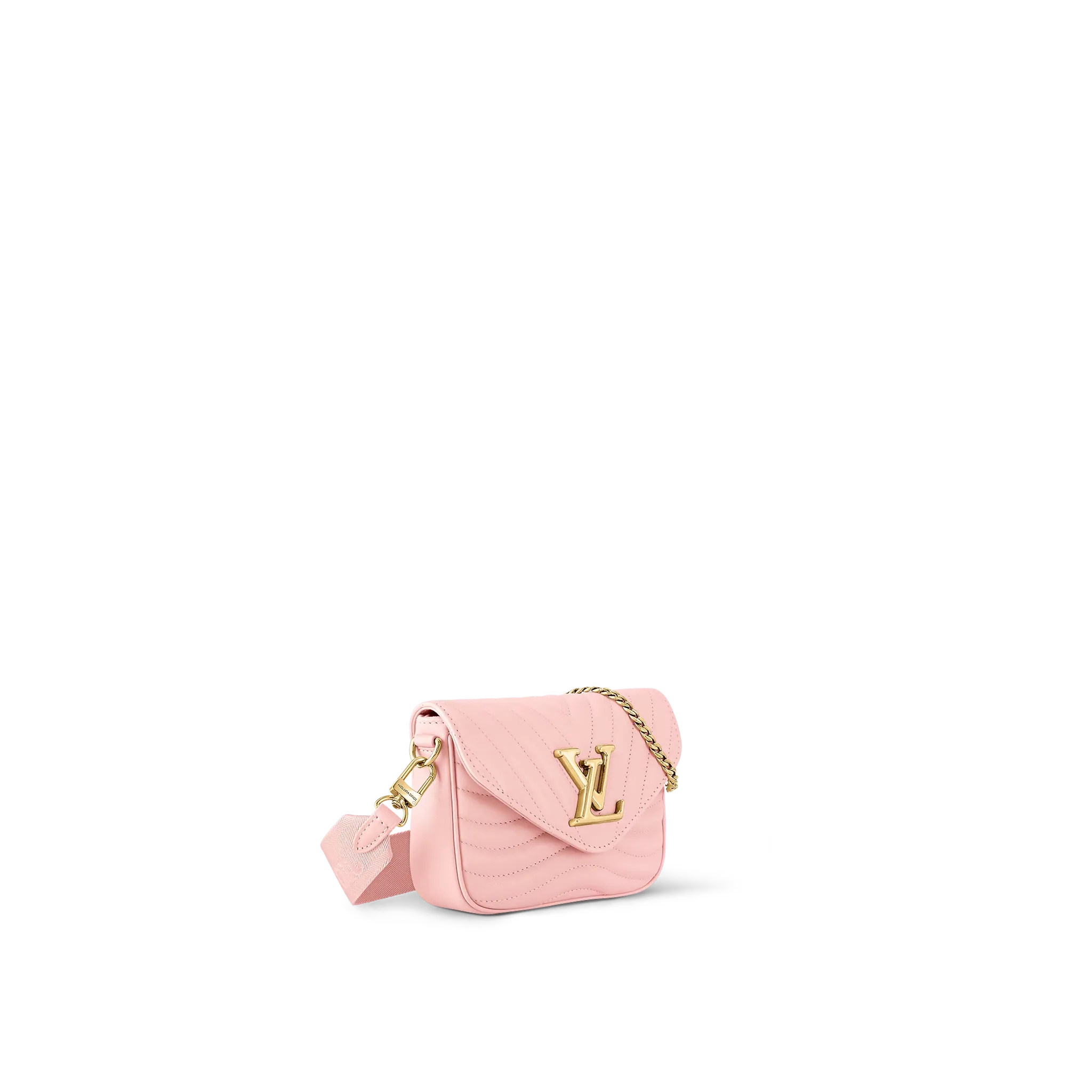 New Wave Multi-Pochette M22477