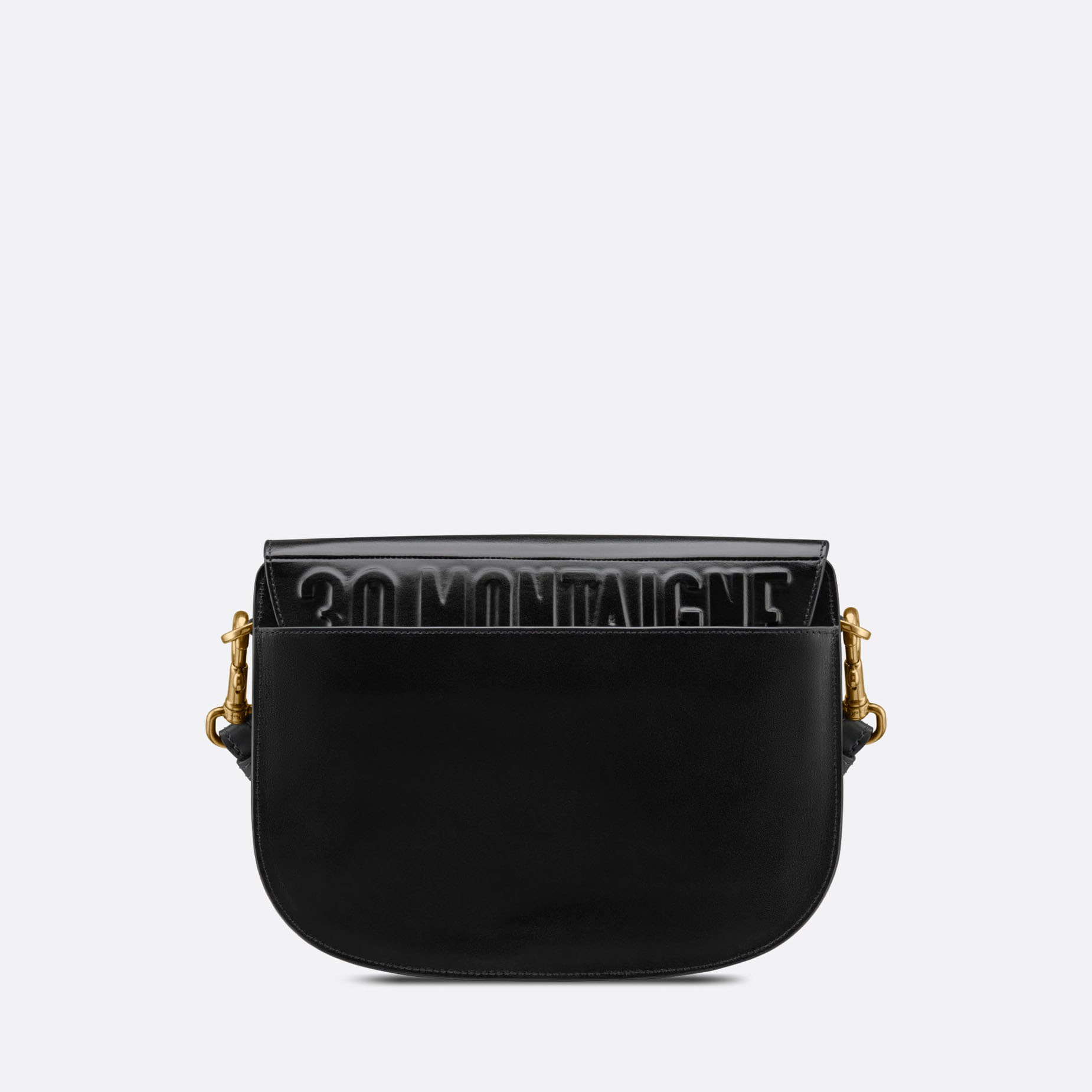 LARGE BOBBY BAG