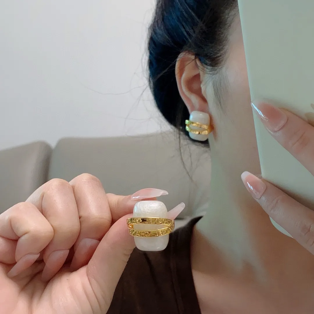 CC Jewelry New 9