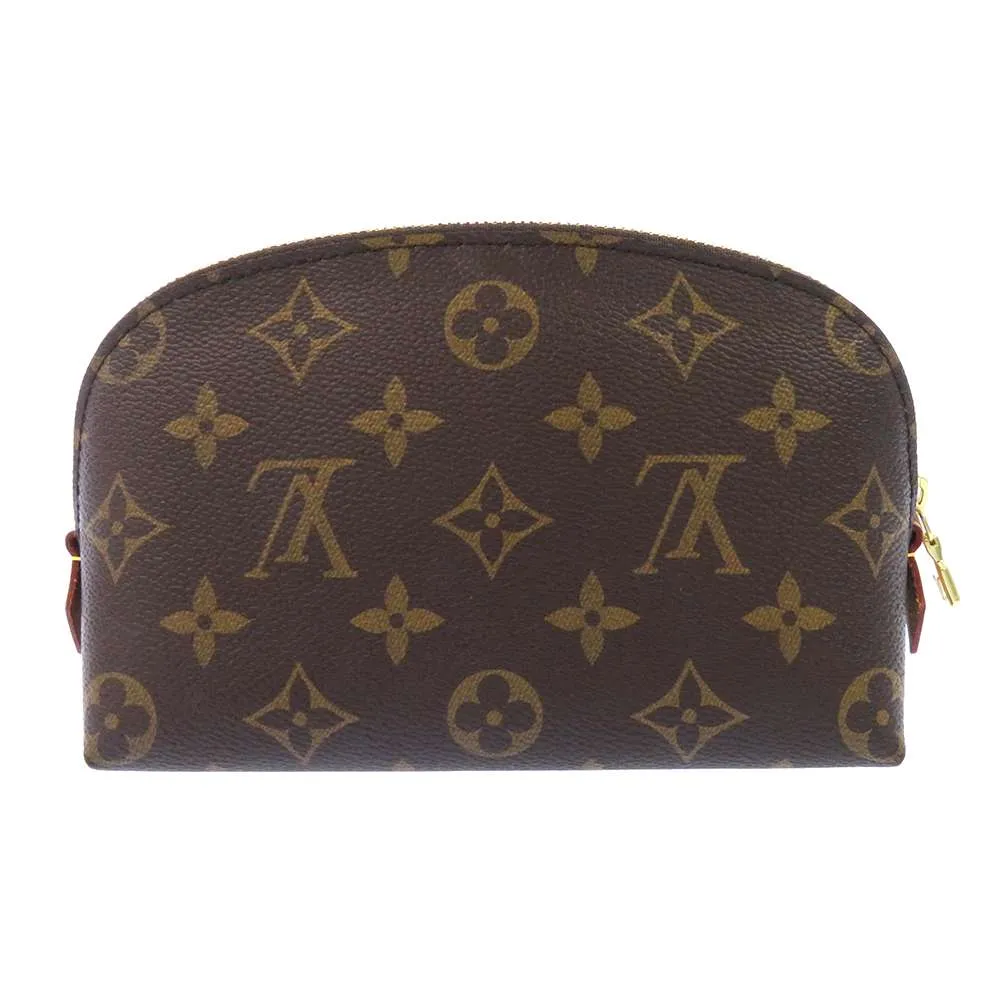 Pouch M47515