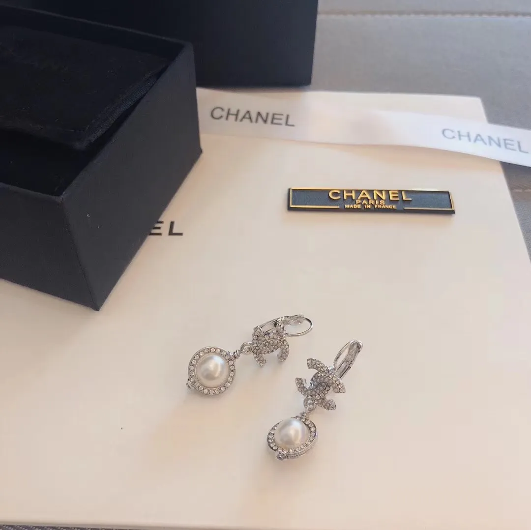 jewelry20