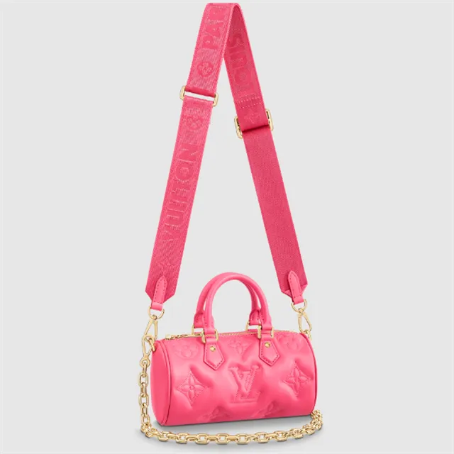 Papillon BB M59826