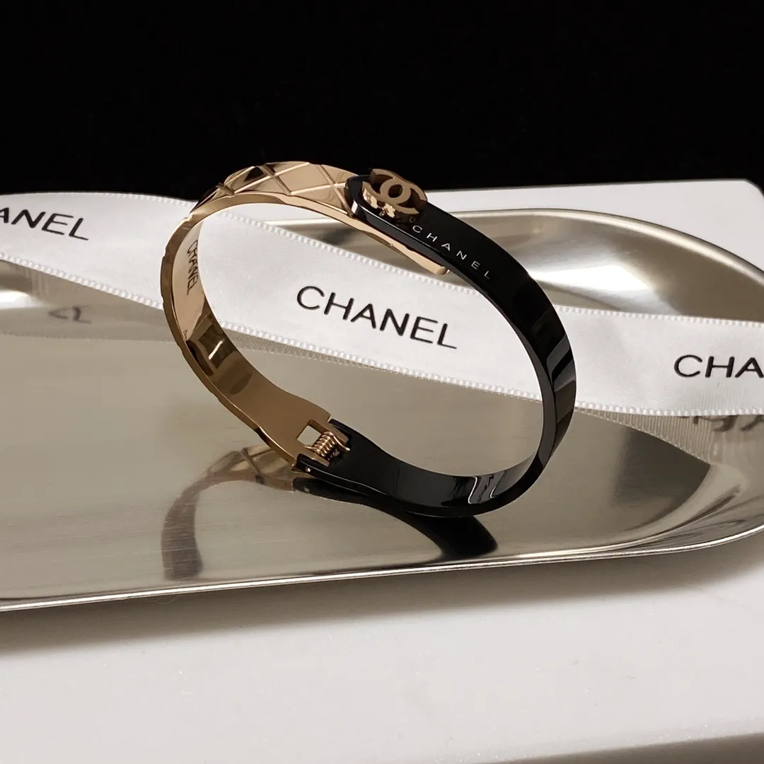 cc Bracelet