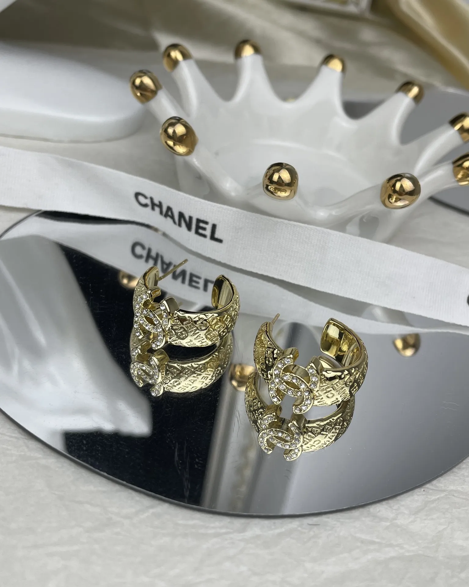 CC Jewelry New 16