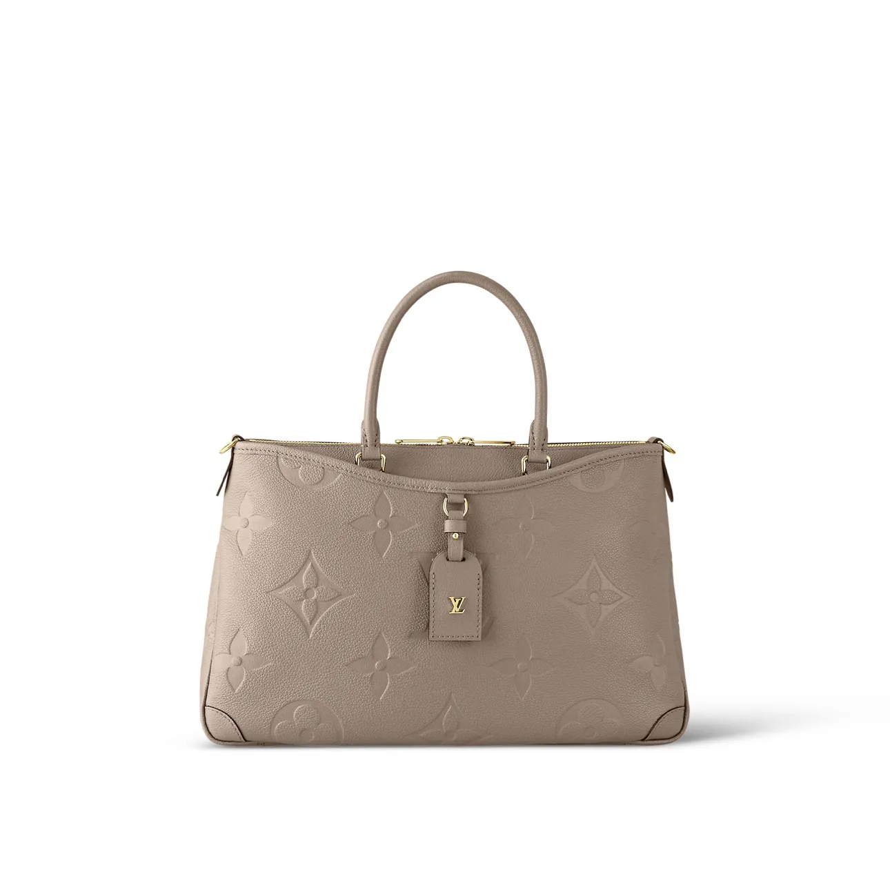 Trianon MM M46504