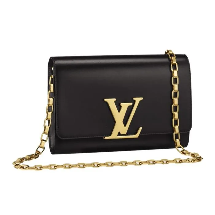 Chain Le Black M41279
