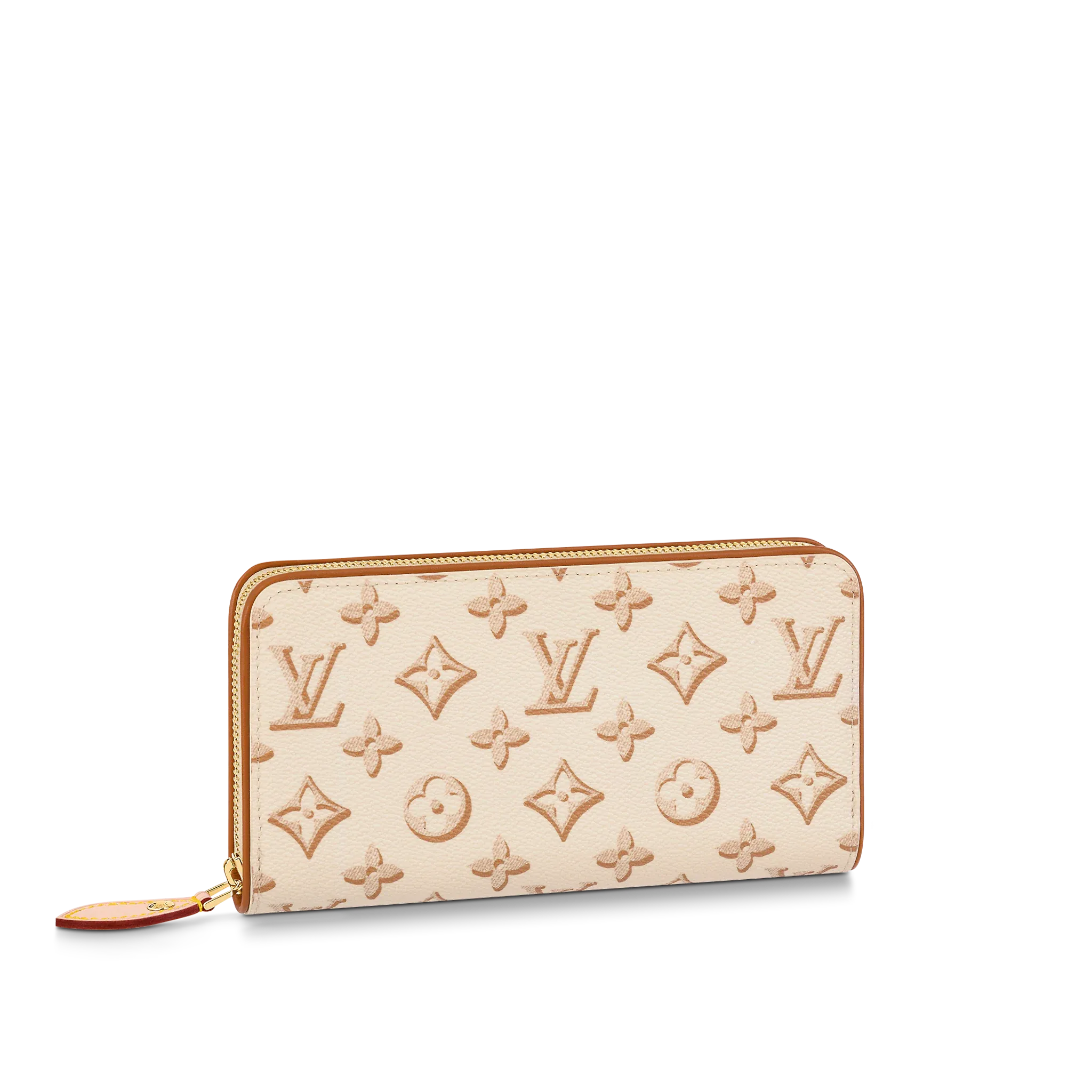 Zippy Wallet M81476