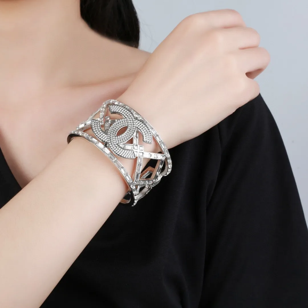CC Bracelet 0016