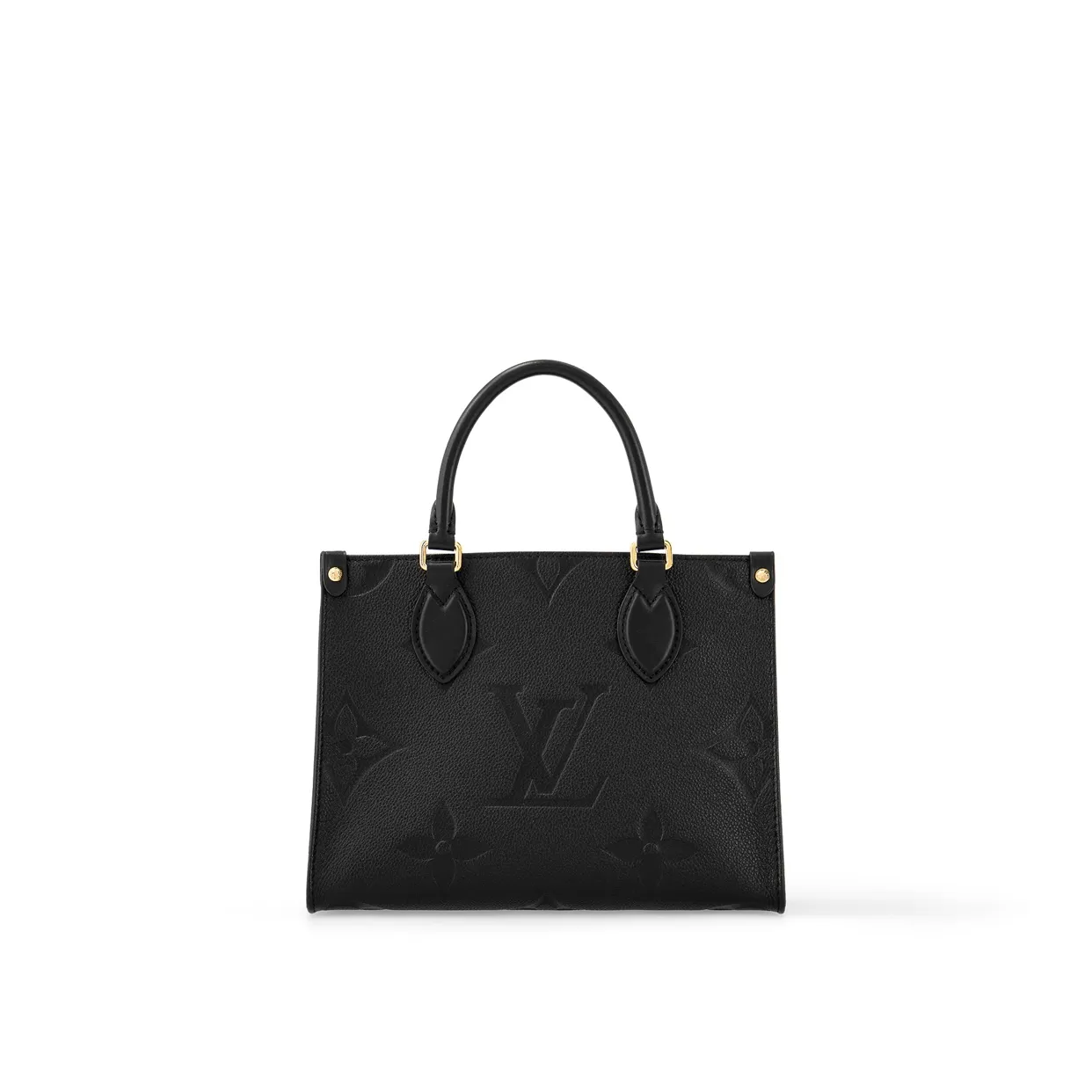 OnTheGo PM M45653