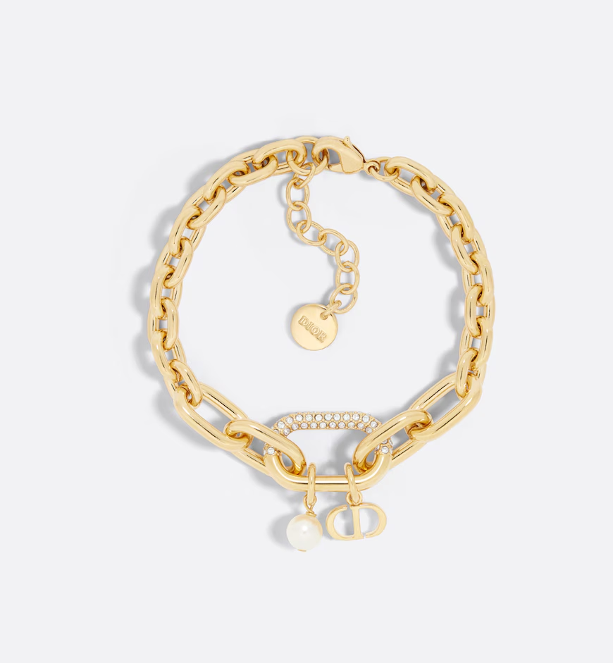 D-Fusion Bracelet