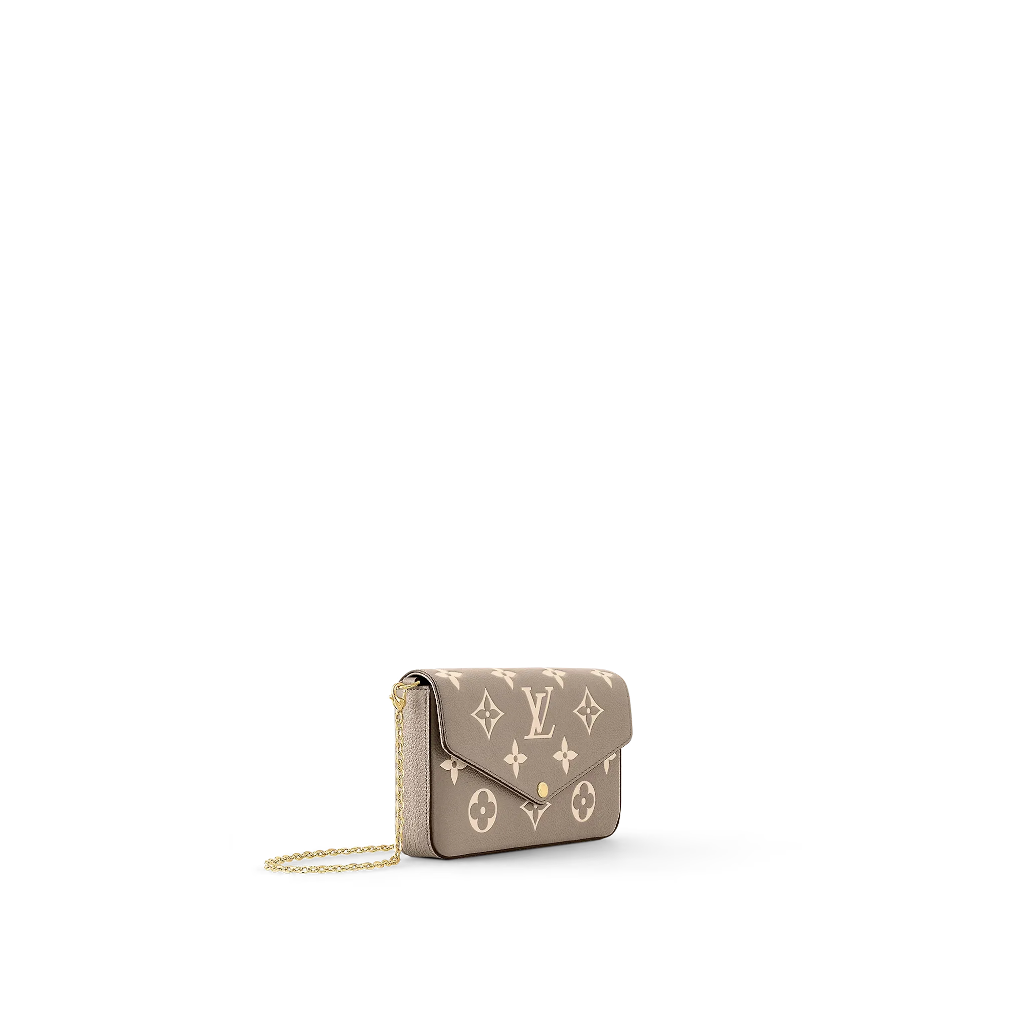 Felicie Pochette M69977