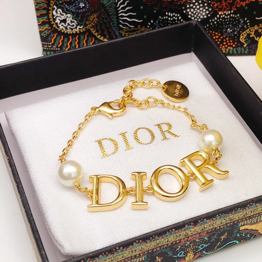 DO Jewelry New Arrival 0060