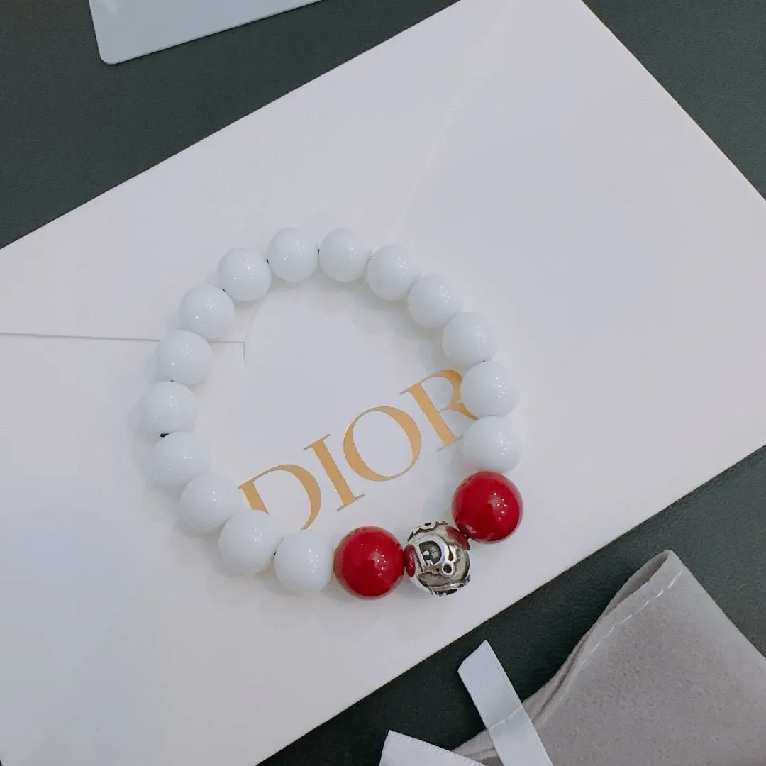 DO Jewelry New Arrival 0052