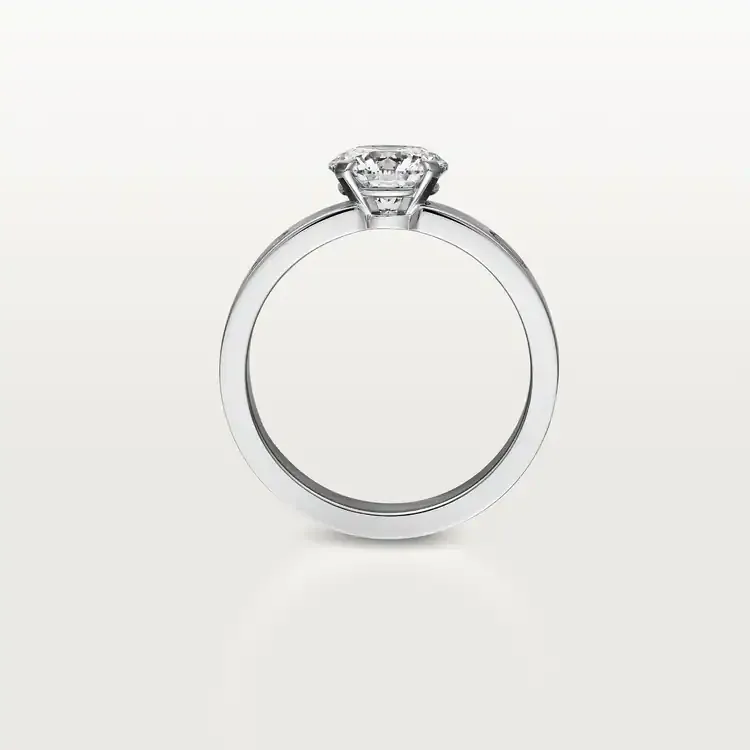 LOVE SOLITAIRE