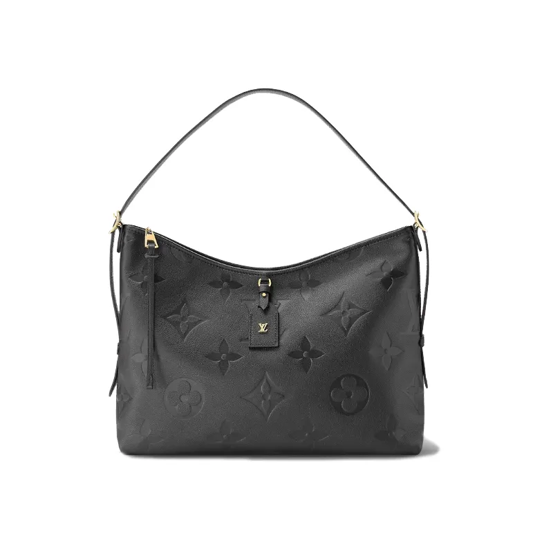 CarryAll MM M46289