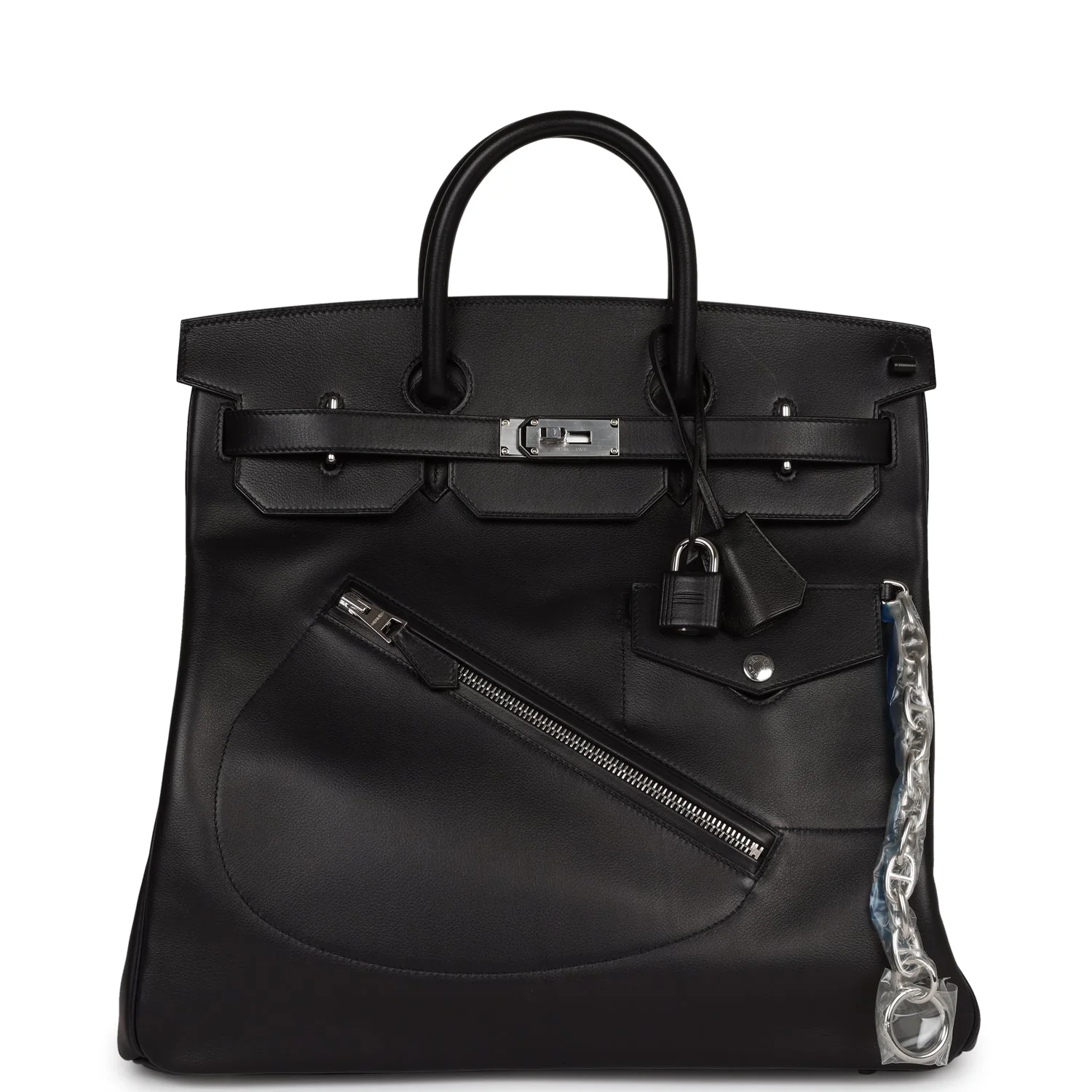 Hermes Birkin 40 HAC