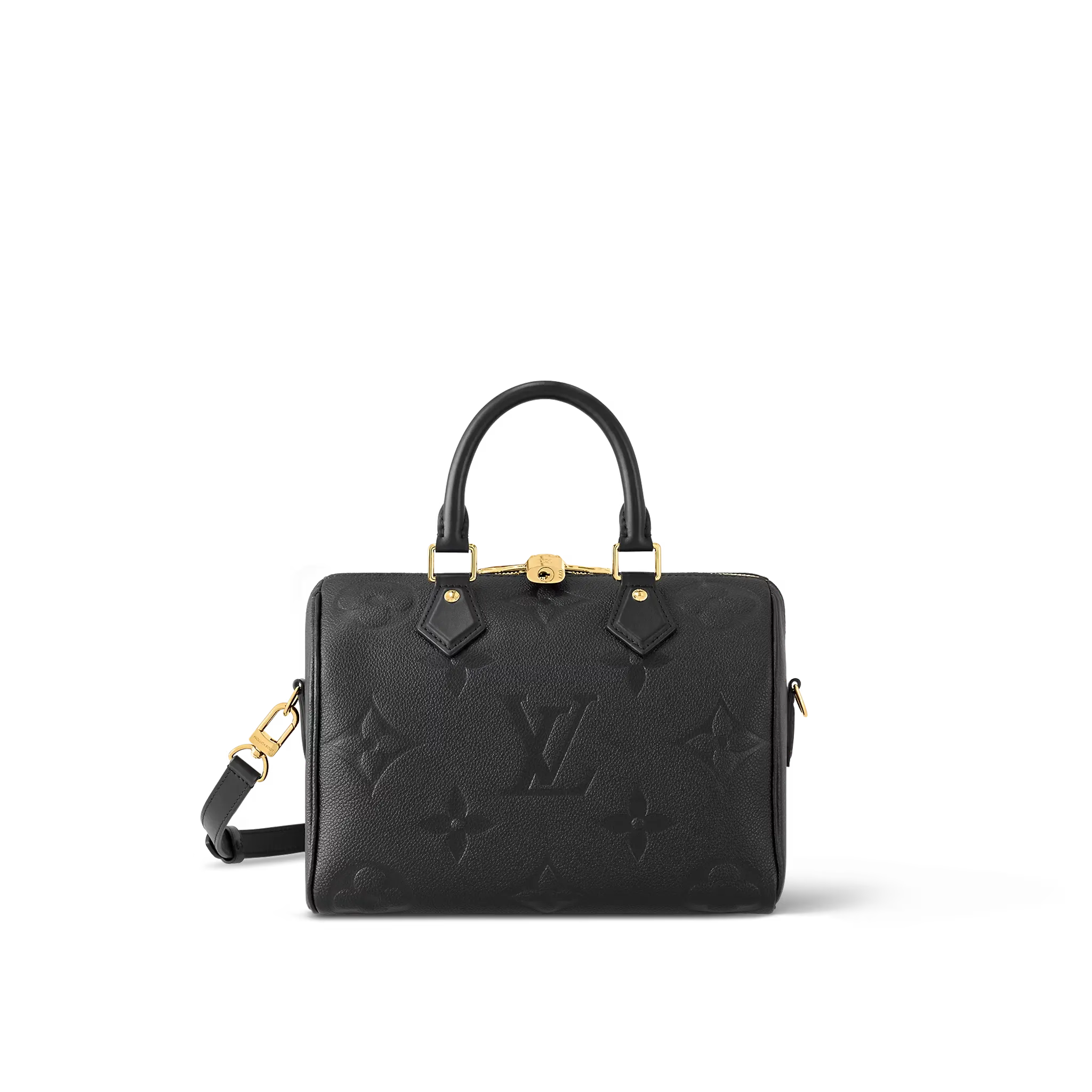 Speedy Bandouliere 25 M58951