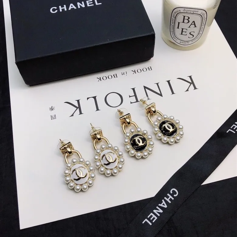 CC Jewelry New 30