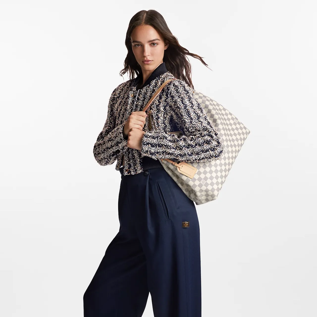 Graceful MM N42233