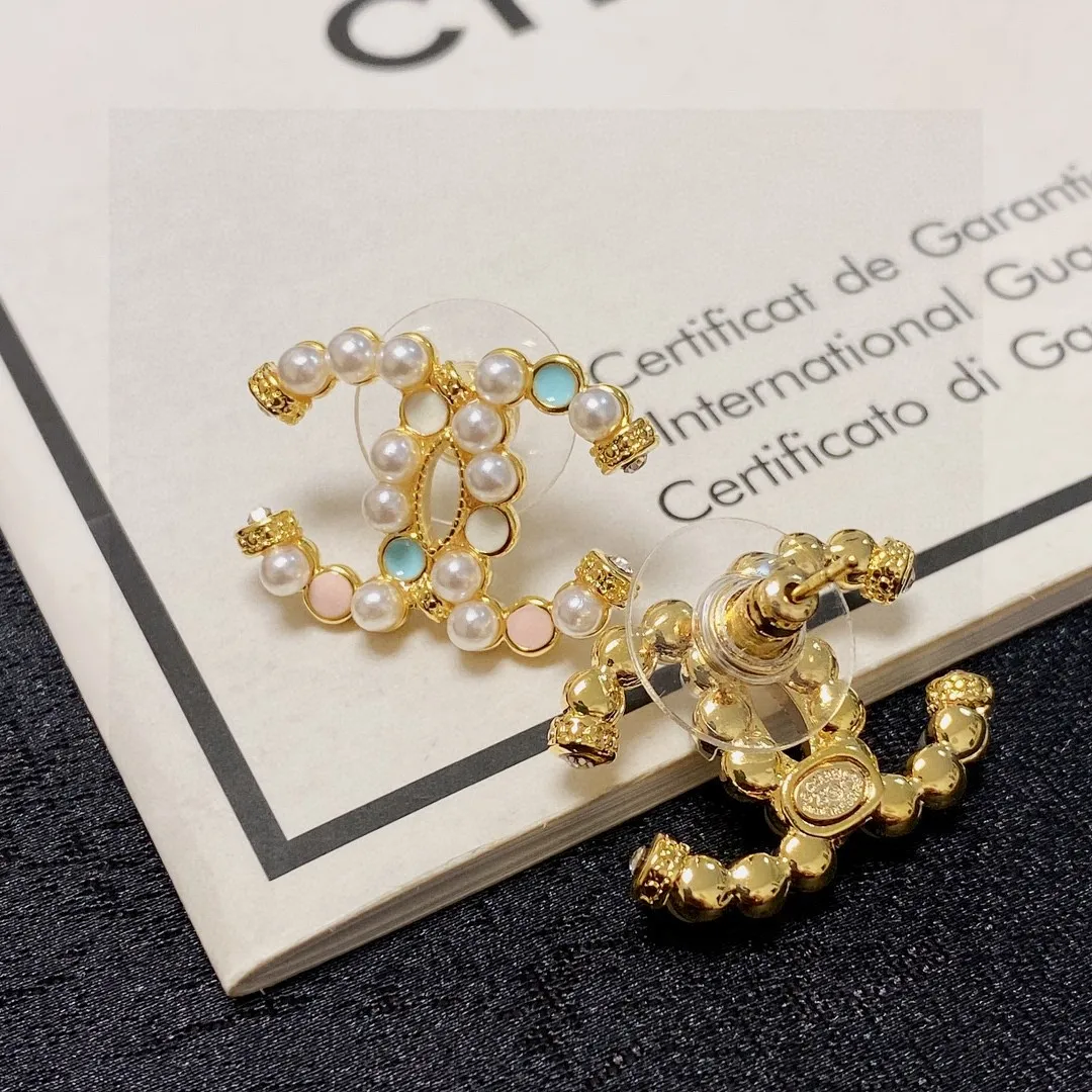 CC Jewelry New 37
