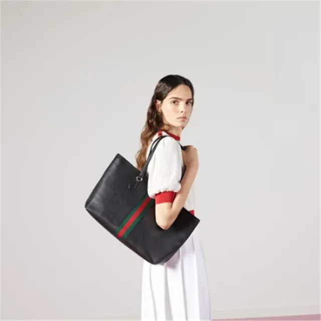 Ophidia medium tote